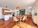 Vente Maison Nantes 6 pieces 146 m2