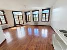Vente Appartement Lille  3 pieces 64 m2