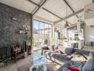 Vente Maison Bron  4 pieces 128 m2