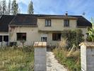 Vente Maison Fretoy  10 pieces 300 m2
