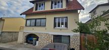 Vente Maison Villeparisis  6 pieces 124 m2