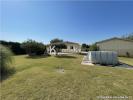 Vente Maison Caraman  4 pieces 110 m2