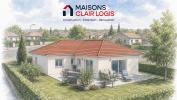 Vente Maison Massignieu-de-rives  4 pieces 90 m2