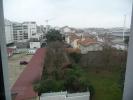 Location Appartement Villeurbanne  34 m2
