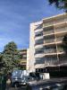 Location Appartement Lyon-5eme-arrondissement  2 pieces 52 m2