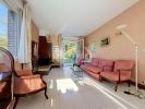 Vente Maison Lomme  4 pieces 91 m2