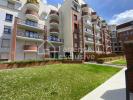 Vente Appartement Lille  3 pieces 62 m2