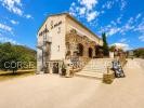 Vente Commerce Patrimonio  822 m2