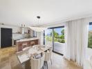 Vente Appartement Sari-solenzara  3 pieces 75 m2