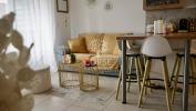 Vente Appartement Lucciana  2 pieces 42 m2