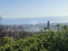 Vente Maison Sant'andrea-di-cotone 5 pieces 75 m2
