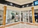 Vente Commerce Canale-di-verde ALISTRO 62 m2