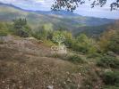 Vente Terrain Pietraserena  704 m2