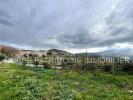 Vente Terrain Pietraserena  710 m2