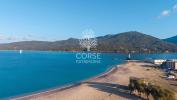 Vente Appartement Propriano  2 pieces 42 m2