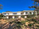 Vente Maison Sainte-lucie-de-porto-vecchio  6 pieces 185 m2