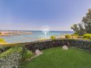 Vente Appartement Sari-solenzara  3 pieces 74 m2