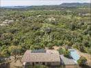 Vente Maison Sainte-lucie-de-porto-vecchio  4 pieces 123 m2