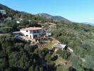 Vente Maison Sotta  7 pieces 203 m2