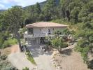Vente Maison Sainte-lucie-de-porto-vecchio  6 pieces 127 m2