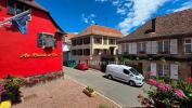 Vente Maison Heiligenstein  8 pieces 174 m2