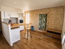 Location Maison Puissalicon  3 pieces 60 m2