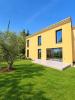 Vente Appartement Luynes  4 pieces 105 m2