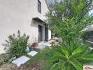 Vente Maison Toulouse  5 pieces 123 m2