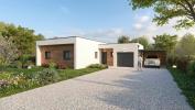 Vente Maison Puy-l'eveque  2 pieces 84 m2