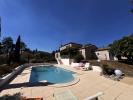 Vente Maison Palaja  6 pieces 165 m2