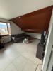 Location Appartement Thyez  2 pieces 49 m2