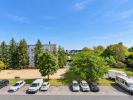 Vente Appartement Decines-charpieu  3 pieces 63 m2
