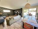 Vente Maison Auray  8 pieces 195 m2