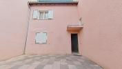 Vente Maison Plaisance-du-touch  4 pieces 82 m2