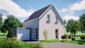 Vente Maison Battenheim  5 pieces 85 m2