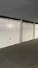 Vente Parking Mulhouse  20 m2