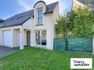 Vente Maison Pleurtuit  4 pieces 89 m2