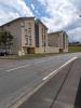 Location Appartement Paray-le-monial  3 pieces 70 m2