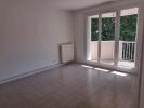 Location Appartement Saint-etienne  3 pieces 70 m2