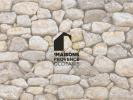 Vente Terrain Greasque  600 m2