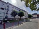 Vente Appartement Beauvais  3 pieces 72 m2