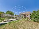 Vente Prestige Lovagny  6 pieces 173 m2