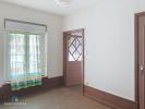 Location Appartement Clermont-ferrand  2 pieces 34 m2