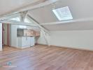 Location Appartement Clermont-ferrand  2 pieces 27 m2