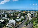 Vente Appartement Saint-denis  4 pieces 191 m2