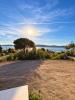 Vente Terrain Saint-chamas  841 m2