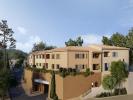 Vente Appartement Ansouis  41 m2
