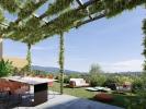 Vente Prestige Ansouis  4 pieces 82 m2