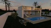 Vente Terrain Aix-en-provence  1250 m2