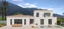 Vente Terrain Aix-en-provence  650 m2